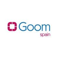 Goom Spain