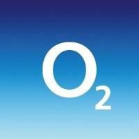 O2 (Telefónica UK)