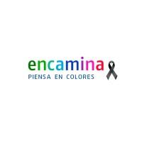 ENCAMINA