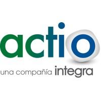 Actio Procesos y Tecnología