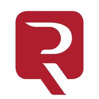 Registradores de España.