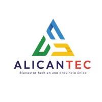 AlicanTEC