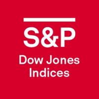 S&P Dow Jones Indices