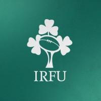Irish Rugby Football Union (IRFU)