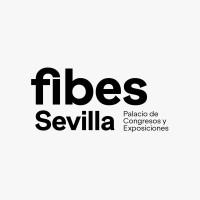 FIBES-Palacio de Exposiciones y Congresos de Sevilla