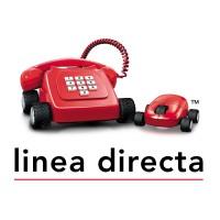 Linea Directa Aseguradora