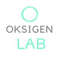 Oksigen Lab