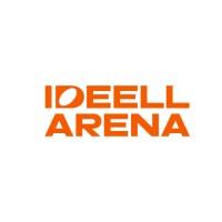 Ideell Arena