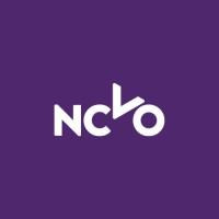 NCVO