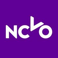 NCVO