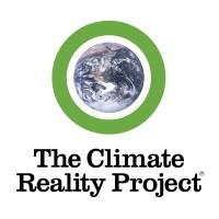 The Climate Reality Project