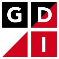 The Global Development Incubator