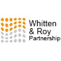 Whitten & Roy Partnership