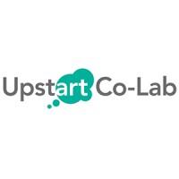 Upstart Co-Lab