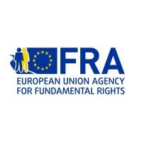 European Union Agency for Fundamental Rights