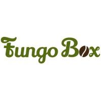 FungoBox