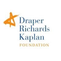 Draper Richards Kaplan Foundation