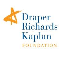 Draper Richards Kaplan Foundation