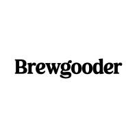 Brewgooder