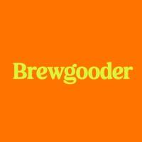Brewgooder