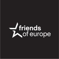 Friends of Europe