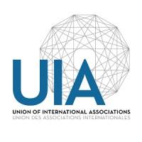 Union of International Associations - UIA