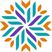 Royal Trinity Hospice