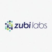 Zubi Labs