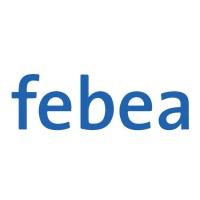 FEBEA - European Federation of Ethical and Alternative Banks and Financiers