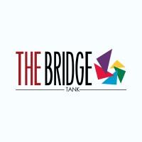 The Bridge Tank