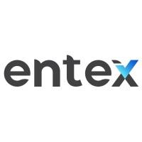 ENTEX Logic