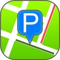 ParkWise