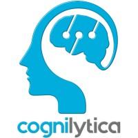 Cognilytica