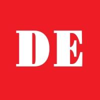 Daily Echo