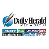 Daily Herald Media Group