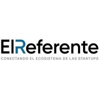 El Referente