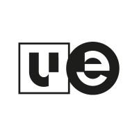 ADEIT Fundación Universidad-Empresa de la Universitat de València