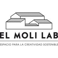 EL MOLI LAB