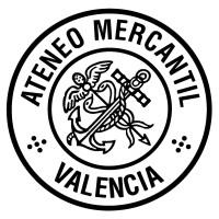 Ateneo Mercantil de Valencia