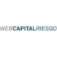 Webcapitalriesgo.com