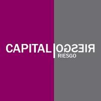 Portal Capital Riesgo