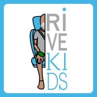 RiveKids Technology