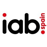 IAB Spain