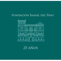 Fundación Rafael del Pino