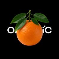 Onestic