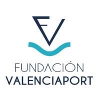 Fundación Valenciaport