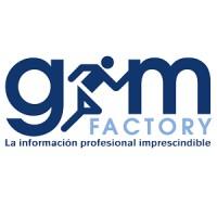 Gym Factory