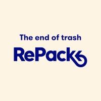 RePack 