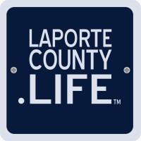 LaPorteCounty.Life