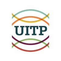 UITP